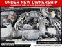 2022 Jeep Gladiator Willys