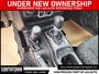 2022 Jeep Gladiator Willys