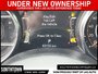 2022 Jeep Gladiator Willys