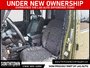 2022 Jeep Gladiator Willys