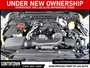 2026 Jeep Gladiator WILLYS