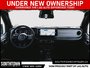 2026 Jeep Gladiator WILLYS