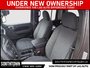 2026 Jeep Gladiator WILLYS