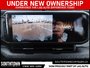 2026 Jeep Gladiator WILLYS