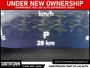 2026 Jeep Gladiator WILLYS