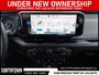 2026 Jeep Gladiator WILLYS