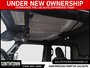 2026 Jeep Gladiator WILLYS