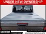 2026 Jeep Gladiator WILLYS
