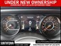2026 Jeep Gladiator WILLYS