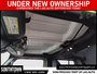 2026 Jeep Gladiator WILLYS