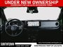 2026 Jeep Gladiator WILLYS