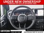 2026 Jeep Gladiator WILLYS