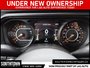2026 Jeep Gladiator WILLYS