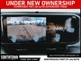 2026 Jeep Gladiator WILLYS