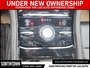 2022 Jeep Grand Cherokee 4xe Summit Reserve