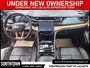 2022 Jeep Grand Cherokee 4xe Summit Reserve