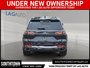 2022 Jeep Grand Cherokee 4xe Summit Reserve