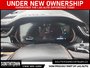 2022 Jeep Grand Cherokee 4xe Summit Reserve
