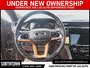 2022 Jeep Grand Cherokee 4xe Summit Reserve