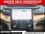 2022 Jeep Grand Cherokee 4xe Summit Reserve