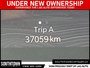 2022 Jeep Grand Cherokee 4xe Summit Reserve