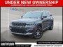 2022 Jeep Grand Cherokee 4xe Summit Reserve