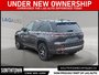 2022 Jeep Grand Cherokee 4xe Summit Reserve