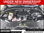 2022 Jeep Grand Cherokee 4xe Summit Reserve