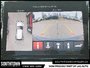 2024 Jeep Grand Cherokee L Summit Reserve
