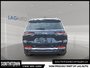2024 Jeep Grand Cherokee L Summit Reserve