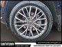 2024 Jeep Grand Cherokee L Summit Reserve
