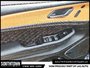 2024 Jeep Grand Cherokee L Summit Reserve