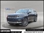 2024 Jeep Grand Cherokee L Summit Reserve