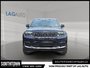 2024 Jeep Grand Cherokee L Summit Reserve