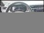 2024 Jeep Grand Cherokee L Summit Reserve