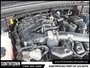 2024 Jeep Grand Cherokee L Summit Reserve