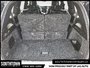 2024 Jeep Grand Cherokee L Summit Reserve