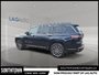 2024 Jeep Grand Cherokee L Summit Reserve