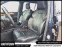 2024 Jeep Grand Cherokee L Summit Reserve