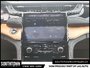 2024 Jeep Grand Cherokee L Summit Reserve