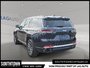2024 Jeep Grand Cherokee L Summit Reserve
