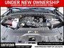 2025 Jeep Grand Cherokee L ALTITUDE $12,000 OFF
