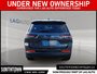 2025 Jeep Grand Cherokee L ALTITUDE $12,000 OFF