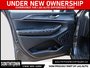 2025 Jeep Grand Cherokee L ALTITUDE $12,000 OFF