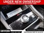 2025 Jeep Grand Cherokee L ALTITUDE $12,000 OFF