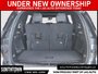 2025 Jeep Grand Cherokee L ALTITUDE $12,000 OFF
