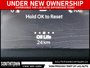 2025 Jeep Grand Cherokee L ALTITUDE $12,000 OFF