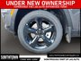 2025 Jeep Grand Cherokee L ALTITUDE $12,000 OFF