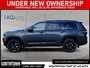2025 Jeep Grand Cherokee L ALTITUDE $12,000 OFF
