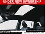 2025 Jeep Grand Cherokee L ALTITUDE $12,000 OFF